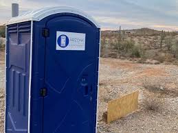 Portable Restrooms for Agricultural Sites in North Gates, NY